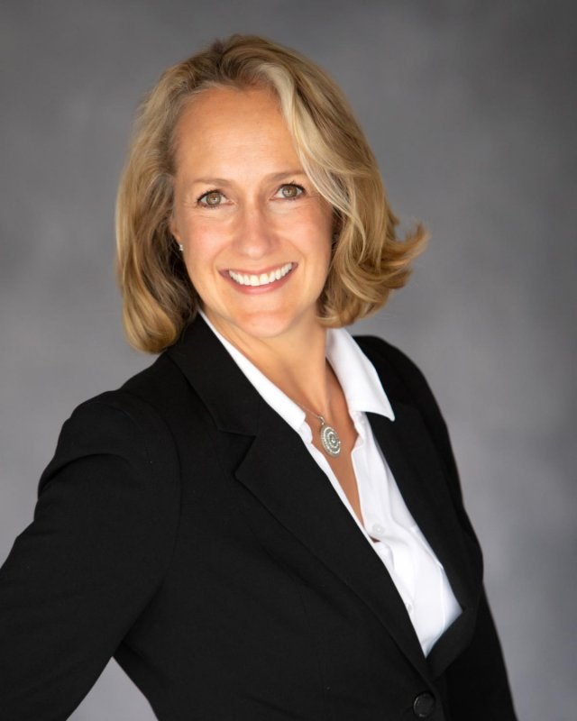 Cherry Creek Mortgage Adds New CTO NMP